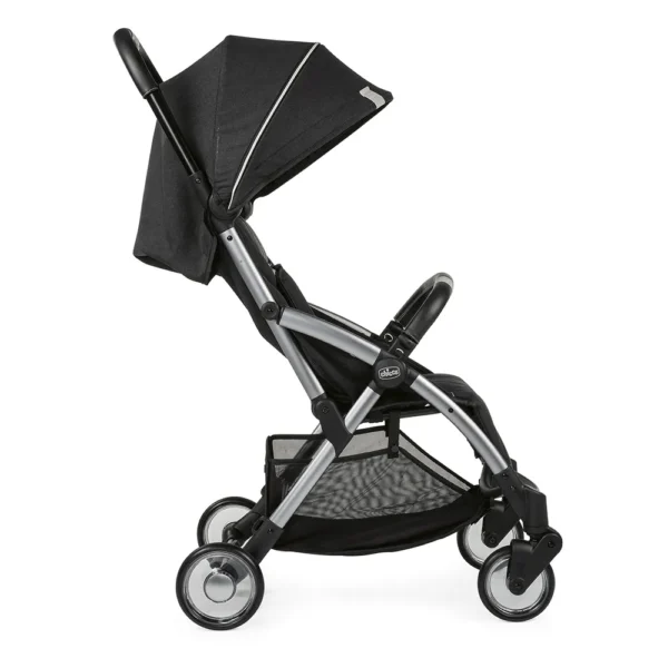 Carrinho Goody XPlus - Imagem 2