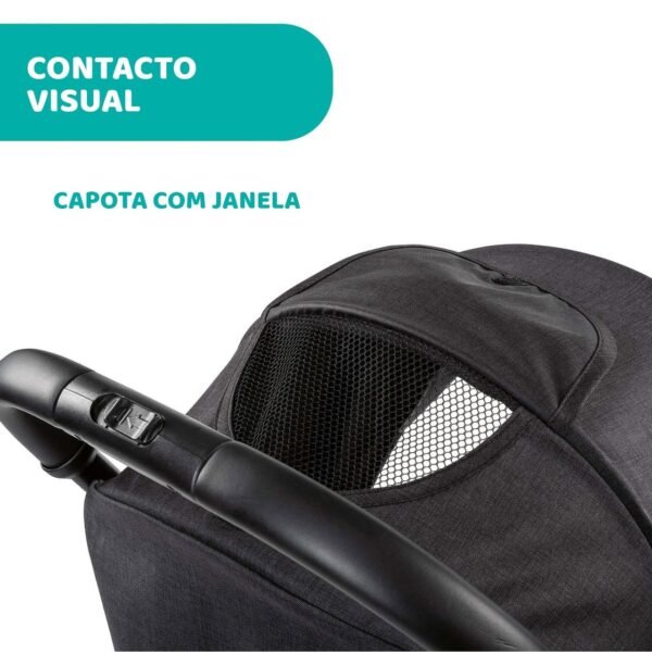 Carrinho TROLLEY ME - Imagem 5