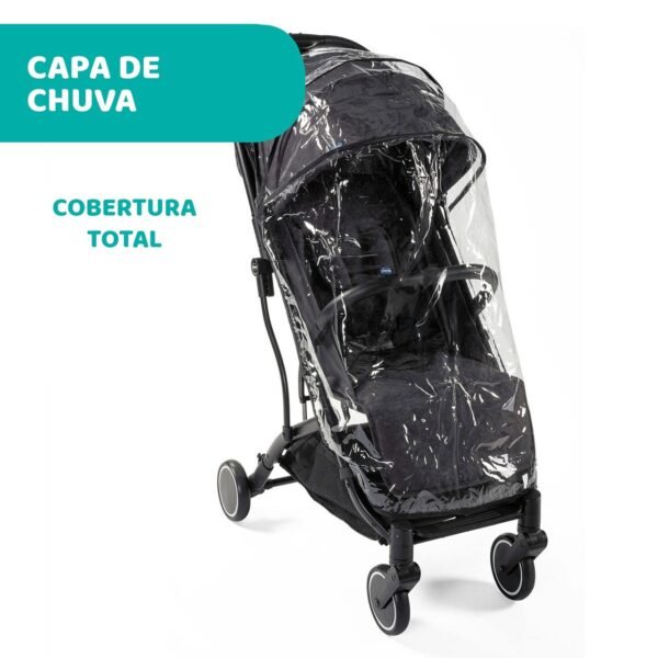 Carrinho TROLLEY ME - Imagem 7