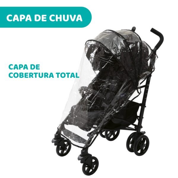 CARRINHO LITE WAY 4 - Imagem 11