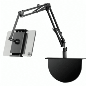 Suporte FLX 360°