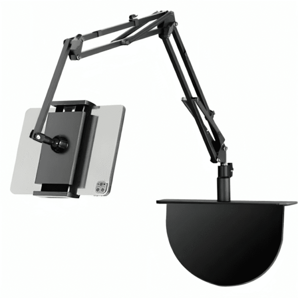 Suporte FLX 360°