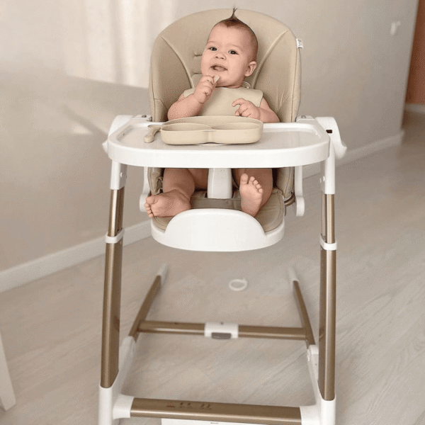BabyEase 360 - Imagem 9