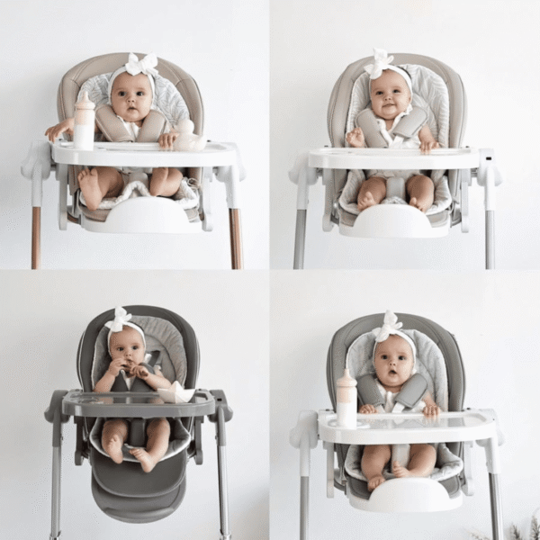 BabyEase 360 - Imagem 6