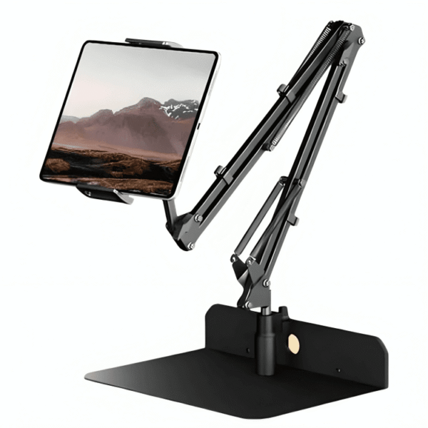 Suporte FLX 360° - Imagem 3