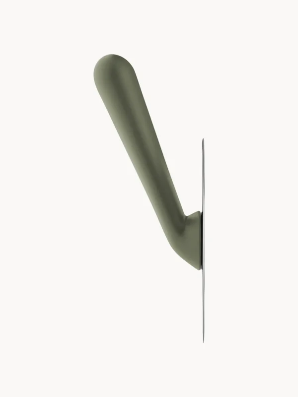Corta-pizzas Green Tool - Imagem 2