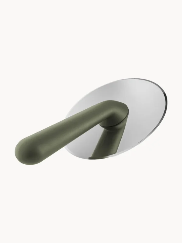 Corta-pizzas Green Tool - Imagem 3