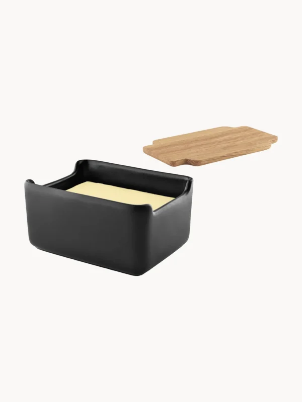 Manteigueira Nordic Kitchen - Imagem 2