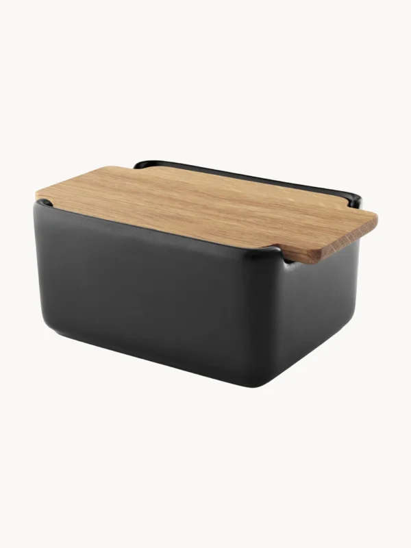 Manteigueira Nordic Kitchen