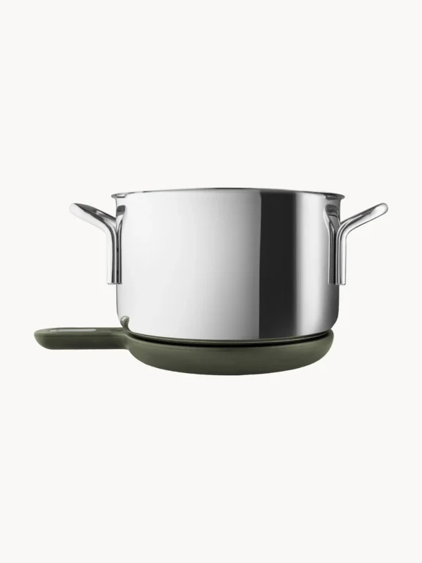 Balança de cozinha Green Tool - Imagem 3