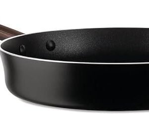 edo, Frying pan